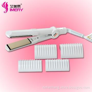 traveling charming new design mini hair curler
